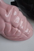 Imagen de CORAZON ANATOMICO