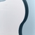 Imagen de Espejo Shape XL