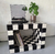 ARLEQUIN TABLE NRO 2