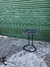 Imagen de Terrazo side table
