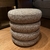 Puff Maggie - tienda online