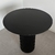 Mesa Round - REMY