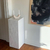 Cubo tower