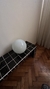 Imagen de Lámpara Esfera