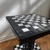 Jaque Mate Table - comprar online