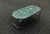 Terrazo coffee table - REMY