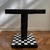 Jaque Mate Table en internet