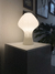 Lámpara mushroom 3D large
