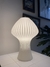 Lámpara mushroom 3D large - REMY