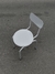 Silla n17