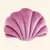 Almohadón Seashell - comprar online