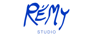 REMY