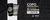 Imagem do banner rotativo 3