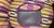 Cartera Zara - Pame Cinthia