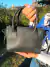 Mini Bag Jaz Cuero Graneado en internet