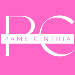 Pame Cinthia