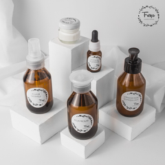 COMBO SKINCARE