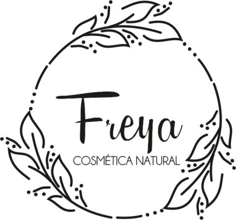 Freya Cosmética Natural