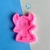 Molde Stich