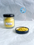 Pigmento Metalizado 20grs - QuieroMiPintura