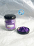 Pigmento Metalizado 20grs - comprar online