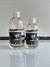 Resina Glass 300grs