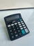 Calculadora AS-100N