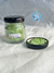 Pigmento Metalizado 20grs - tienda online
