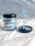 Pigmento Metalizado 20grs