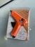 Pistola de Silicona 48w
