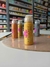 Acrilico Decorativo Acuarel 60cc - comprar online