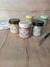 Pinturas a la Tiza Acuarel 200cc x3 - comprar online