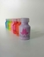 Pinturas para Tela Acuarel 50cc x5 en internet