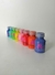 Pinturas para Tela Acuarel 50cc x5 - comprar online