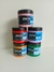 Bases Acrilicas Eterna 200cc x3