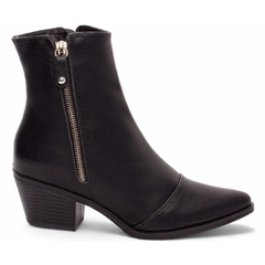 Bota Country Cano Baixo TORRICELLA - 500-567A na internet