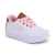 TENIS SOCIAL CAVALINHO BABY