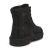 COTURNO BASICO VERNIZ - comprar online