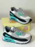 TENIS AIRMAX JUVENIL