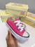 TENIS ALLSTAR VULCANIZADO na internet