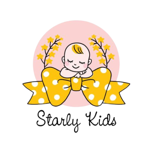 STARKIDS