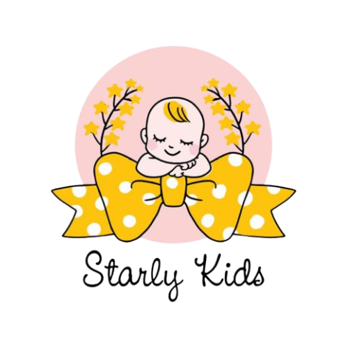 STARKIDS