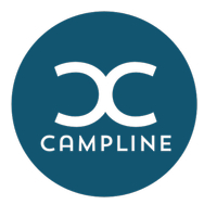 www.campline.com.br