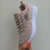 Zapatillas Irun