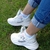 zapatillas I-run
