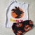 Pijamas