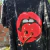 Remerones - tienda online