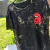 Remerones