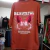 Remerones en internet