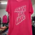 Remerones